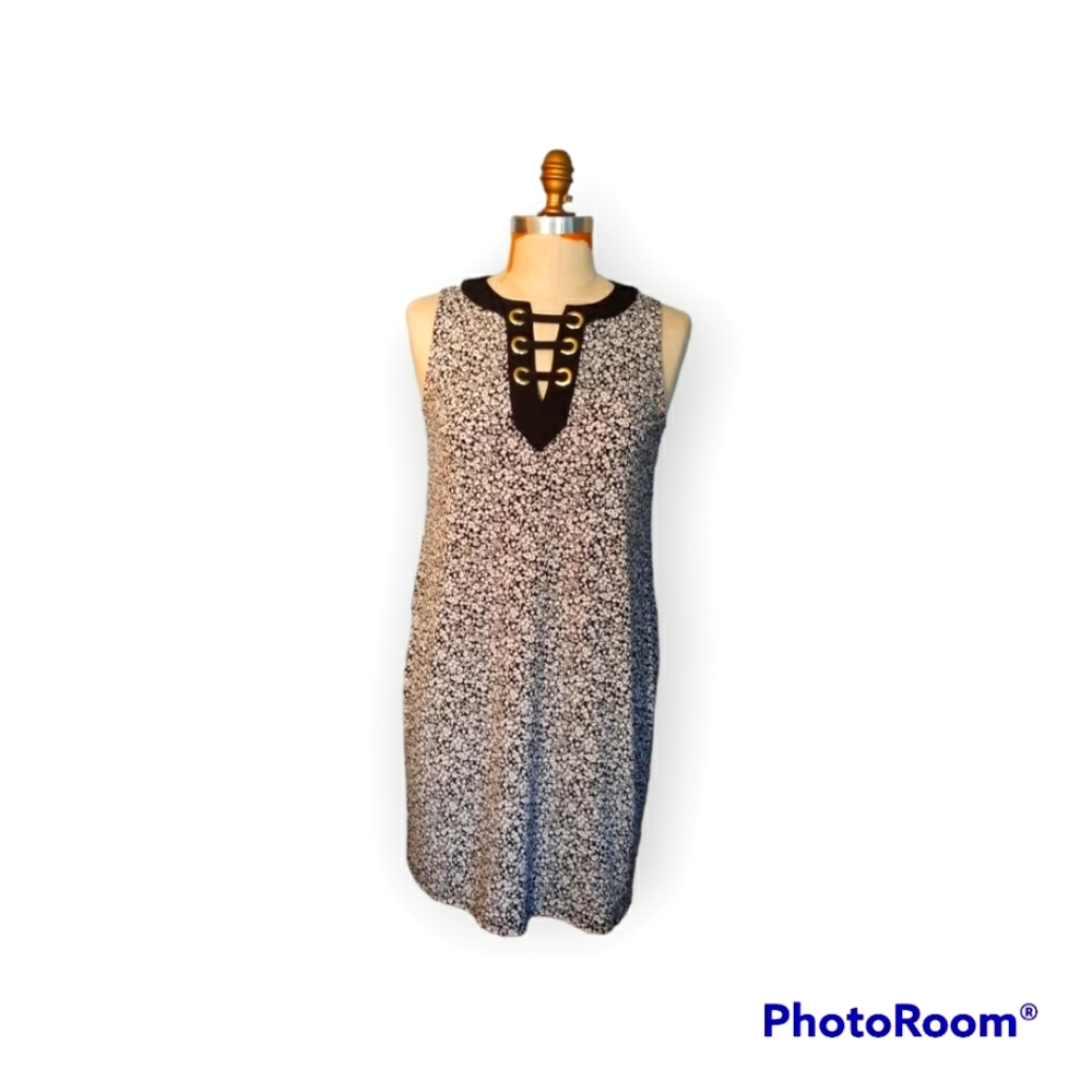 Michael Kors dress